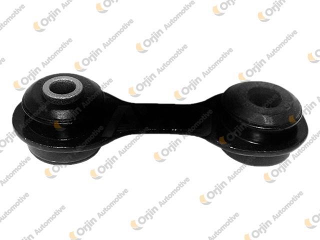 Z ROT VECTRA B 36 .31 .38 1995 - 2002 444291 - 4565859 - 4906111 - 90496711