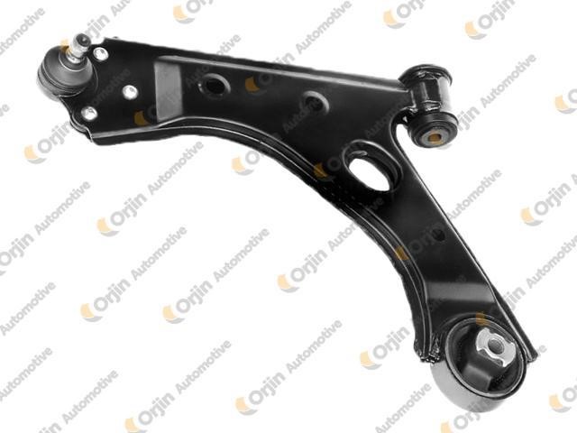 SALINCAK SOL ALT KOMPLE SAC MITO 955 2008 - - 55703629