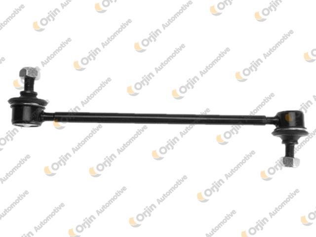 Z ROT MR 2 III ZZW30 1999 - 2007 4883017070