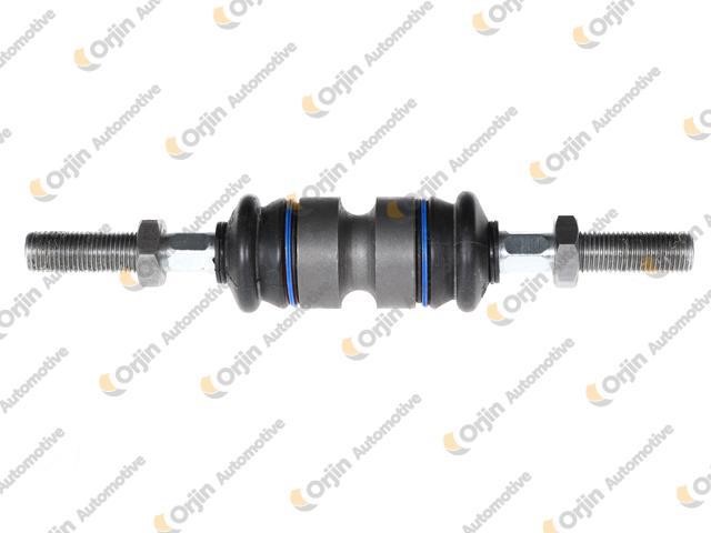 ROT MILI AX ZA - 1986 - 1998 381747