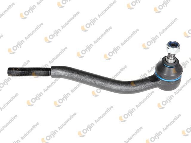 ROT BASI SAG P405 86 - 97 PJ031 - R 381722 - 381727 - 381749