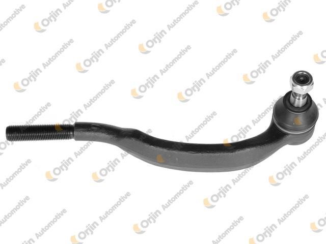 ROT BASI SAG P407 04 PJ189R 381757