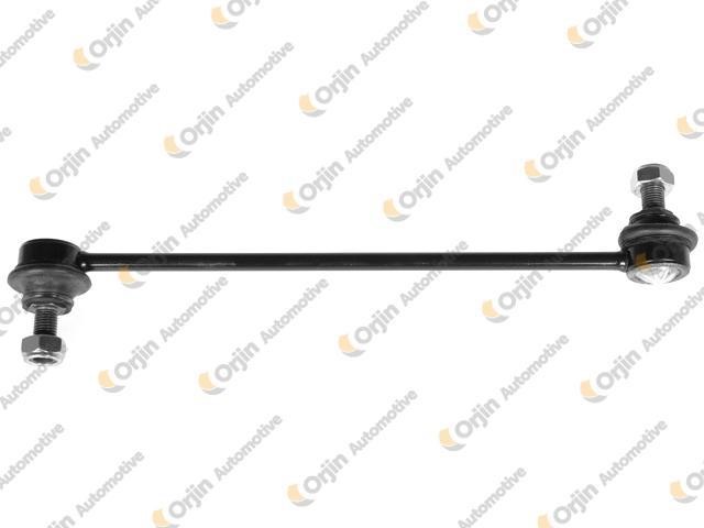 VIRAJ ASKI ROTU ON Z - ROT SAG - SOL KALOS - AVEO - REZZO - NUBIRA F12S3 - B12D1 - F14D3 - F14D4 04 - 11