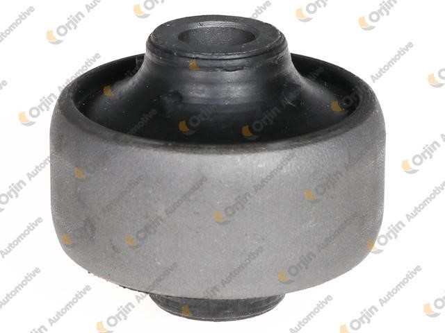 BURC MONDEO I 1993 - 1996 6870549 - 93BB3A262BA