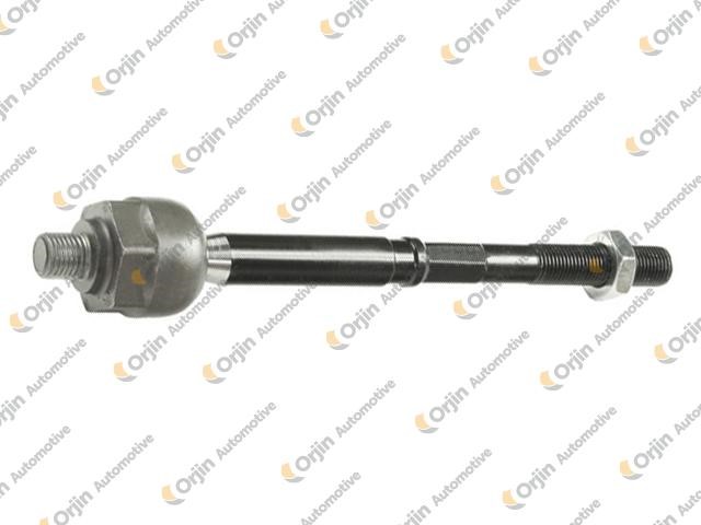 ROT MILI MAZDA 2 DE 2007 - 2015 D65132240 - D65332240