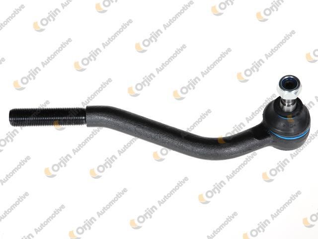 ROT BASI SAG C5 1.8 16V - 2.0 16V - 2.0 16V HPI - 2.0 HDI - 2.2 HDI - 3.0 V6 01