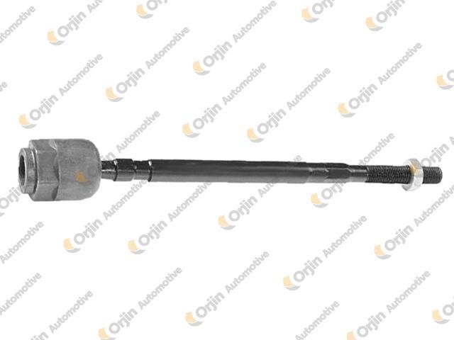 ROT MILI MICRA K10 1982 - 1992 4852101B25 - 4852117B00