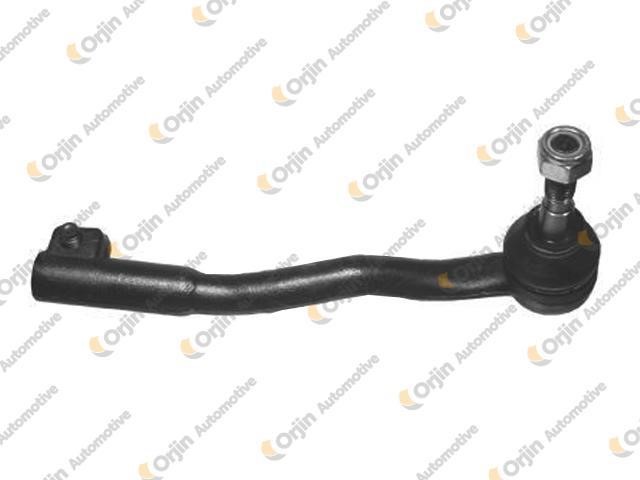 ROT BASI SAG DOVME 5 - SERIE E39 535I - 540I - M5 1995 - 2004 32211091724