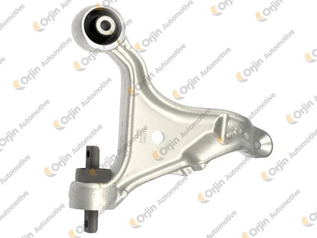 SALINCAK SAG ALT KOMPLE S80 I TS. XY 1998 - 2006 30635228 - 8649542 - 9492106