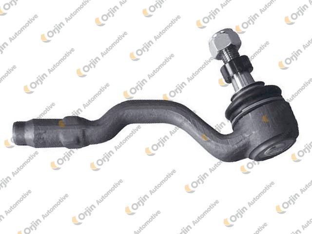 ROT BASI X5 E70 2007 - 2013 32106780984 - 32106793497 - 32216773739