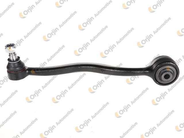 SALINCAK ON ALT SOL BMW E28 E32 E34 85 95