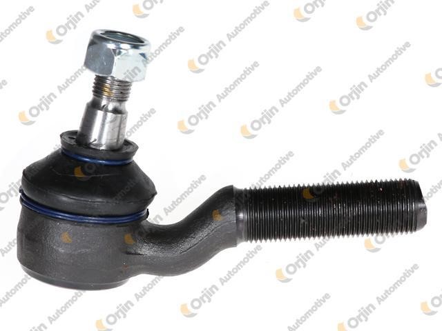 ROT BASI DOVME PICK UP 2X4 D21 1985 - 1998 4852001G25 - 4852001W00 - 4852041W00