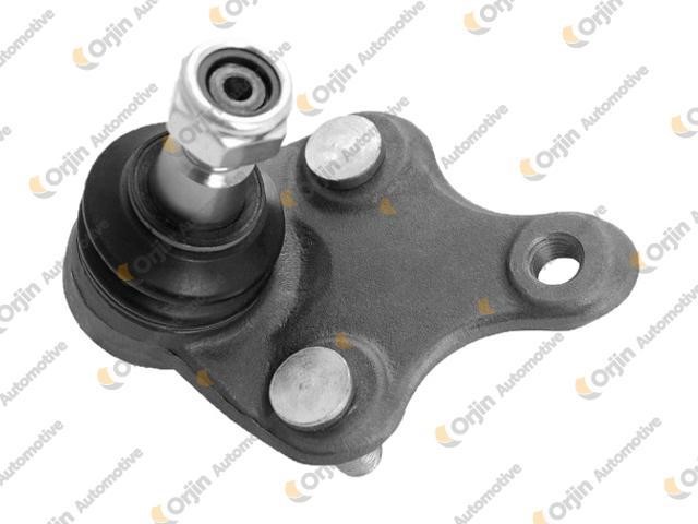 ROTIL ALT KITLI AURIS E15 2006 - 2013 4333009630 - 4333009631 - 4333019245 - 4333049095