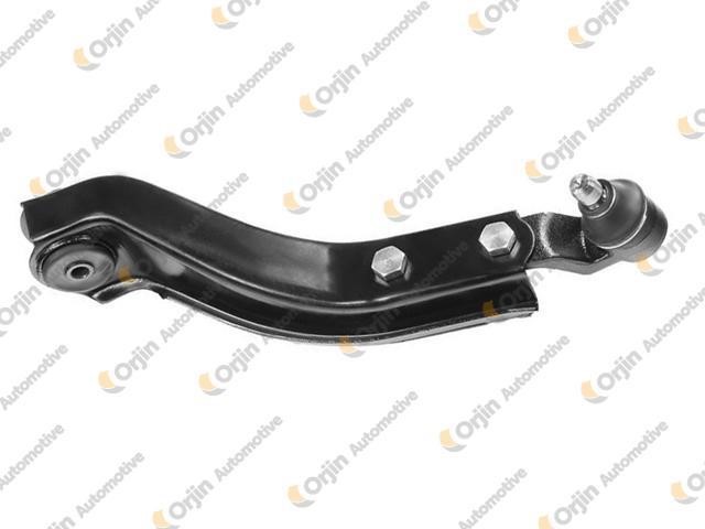 ALT SALINCAK KOMPLE SOL COMBO - CORSA B - TIGRA 1.0 - 1.2 - 1.4 - 1.5 - 1.6 - 1.7 93 - 02