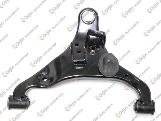 SALINCAK SAG ALT KOMPLE NAVARA NP300 D22M 2002 - - 54500EB71A