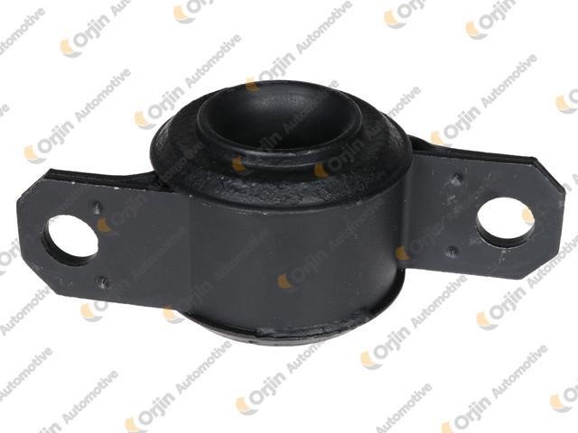 BURC JUMPER I 1994 - 2002 1320755080SK - 352394 - 3523AP