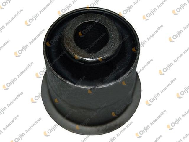 BURC SORENTO I 2002 - - 545803E002