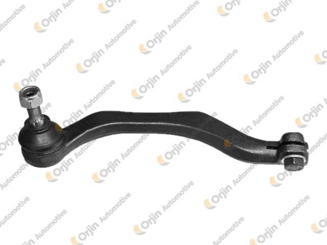 ROT BASI SOL MINI CLUBMAN R55 2007 - 2014 32106778437