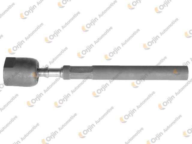 ROT MILI ALTO II EC 1986 - 1993 4883084000