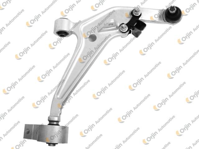 SALINCAK SAG ALT KOMPLE NISSAN X - TRAIL T30 01 07
