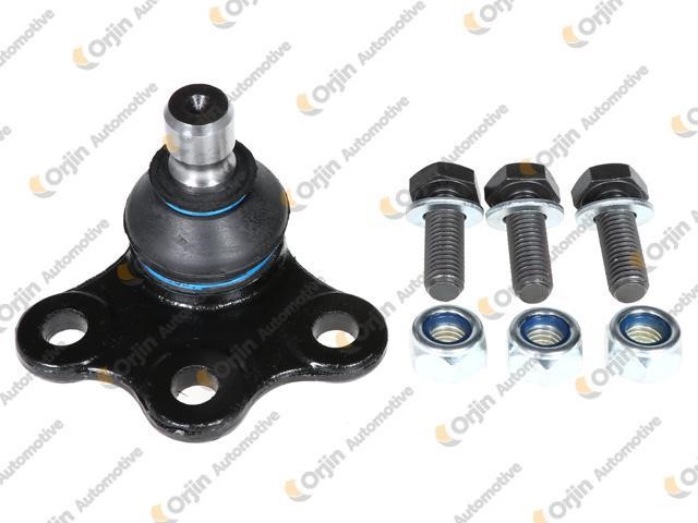 OP066 ROTIL ALT CORSA C 1.2 - 1.3CDTI - 1.4 - 1.7CDTI 00 - - COMBO 1.3CDTI - 1.4 - 1.6 - 1.7CDTI 01 TIGRA 04 0352803 - 09196394 - 352803 - 9196394