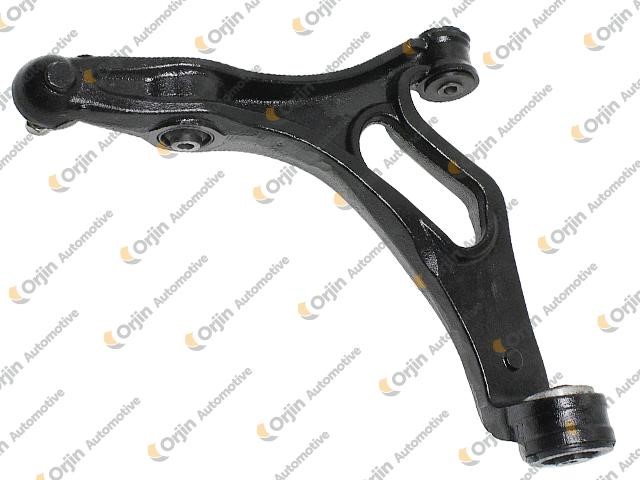 ALT SALINCAK SAG ALT ON TOUAREG 01/02 CAYENNE 955 03 Q7 4L 05.09