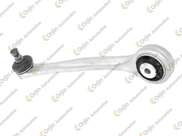 ROTILLI KOL UST ON DUZ SOL A4 - A5 - A6 - A7 - Q5 08 - 15