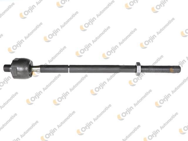 ROT MILI VOYAGER III GS 1995 - 2001 04743430AB - 04743935AD - 68196443AB