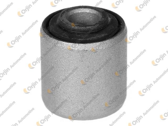 SALINCAK BURCU SOLSAG 205 1987 205 I 1987 - 1994 - 205 II 1987 - 1998 - C15 1988 - 2005