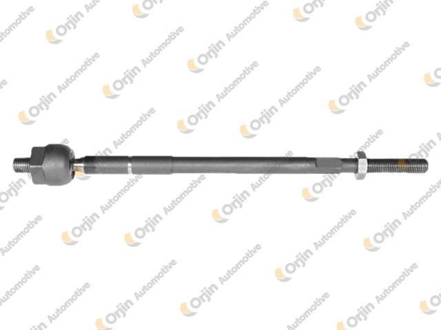 ROT MILI COROLLA 87 - 97 - RAV4 I 94 - 00 MEKANIK