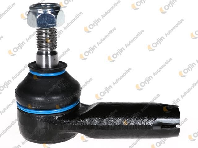 ROT BASI SOL 100 4A - C4 1990 - 1994 443419811B - 443419811D