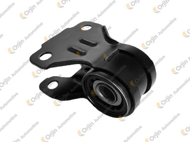 BURC SAG C - MAX II CB7. CEU. UAV 2010 - - 17094232 - 17094242 - 17495932 - 17499912 - 312776212