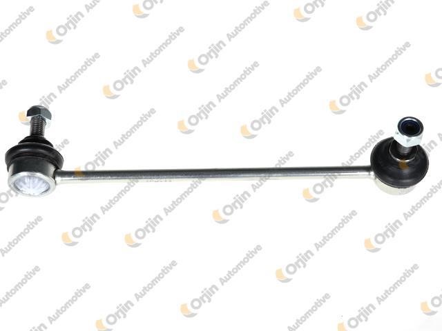 Z ROT ON SAG BMW E 39 5 SERIES 95