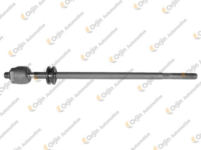 ROTMILI TRANSPORTER T3 251419803 - 251419803A