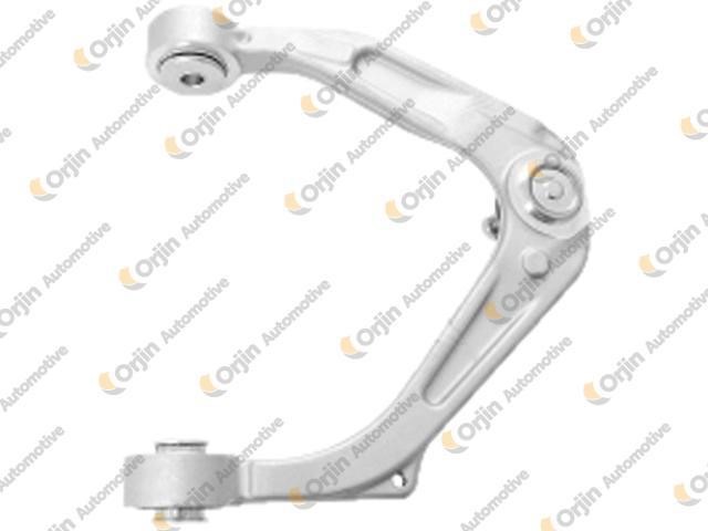 SALINCAK SAG UST KOMPLE ALFA 159 939 2005 - 2011 51817624 - 51828660 - 51835398