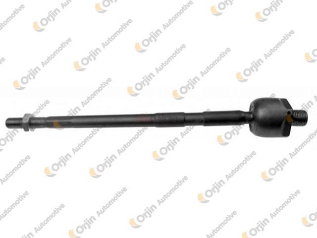 ROT MILI 121 II DB 1990 - 1996 D0613224XA