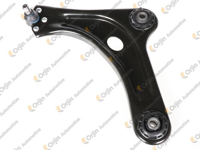 SALINCAK SOL ALT KOMPLE SAC 1007 2005 - 2009 3520P1 - 3520R0 - 3520R2 - 3520R6