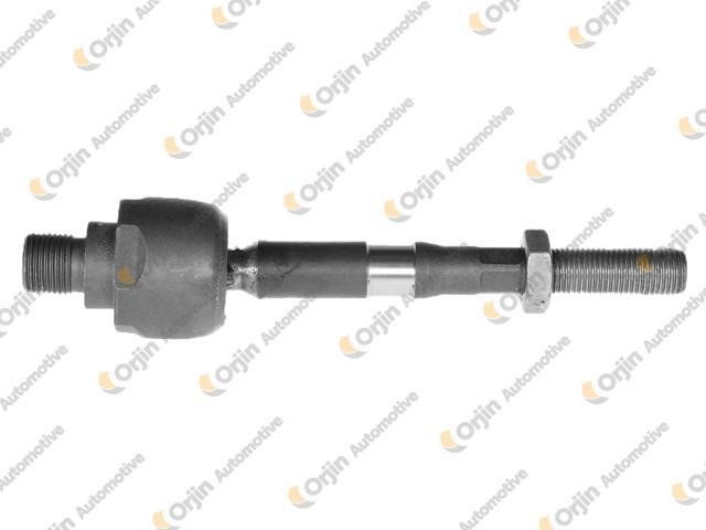 ROT MILI SAG SORENTO I 2002 - - 577313E010