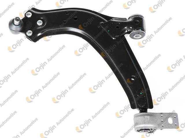 PJ006 - L ALT SALINCAK KOMPLE SOL MEK.DRK. PARTNER 06.96 BERLINGO 07.97 XSARA 04.97 16MM 3520H3 - 364038 - 3520H3 - 364039 - 3520H3 - 364042 - 3520H3 - 364043 - 3520H5 - 364038 - 3520H5 - 364039 - 3520H5 - 364042 - 35