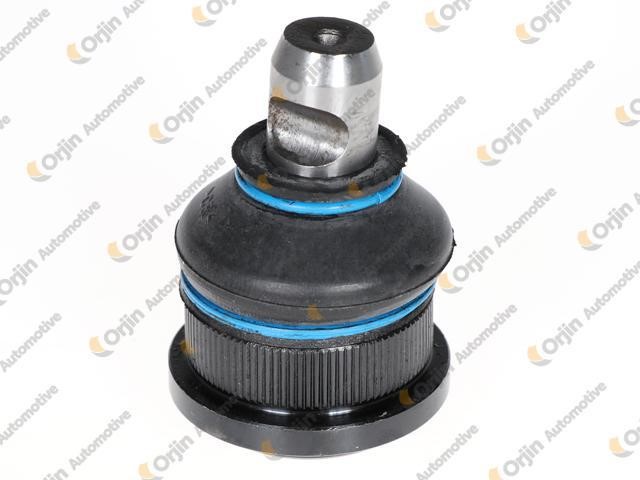 ROTIL ALT P106 1.1 - 1.4 - 1.5D - 1.6 91 - 98 - SAXO 1.4 - 1.5D - 1.6 16 MM. 364036 - 96093233