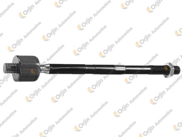 ROT MILI ASTRA J MK VI P10 09 ARS ICIN UZN: 306MM DIS:16X1.5