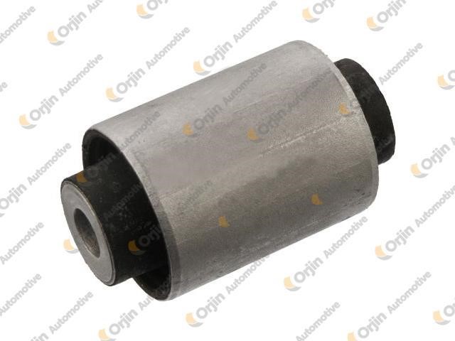 BURC A - CLASS W176 2012 - - 2463520100 - 2463521065