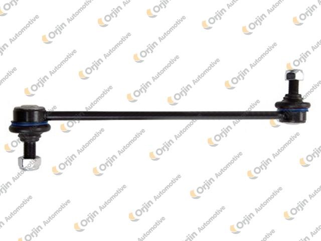 Z ROT BAYON - I20 GB 2014 - - 54830C8000