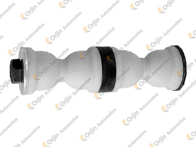 Z ROT PT CRUISER 2000 - 2010 05272324AC - 5272324AB - 5272324AC