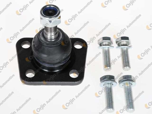 ROTIL ALT KITLI TALENTO 290 1989 - 1994 364017 - 364018 - 4388159 - 7567286