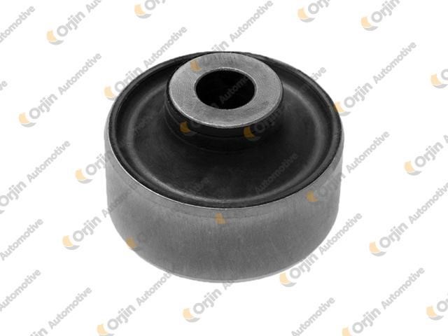 BURC VESTA 2015 - - 84500067325 - 84500067335