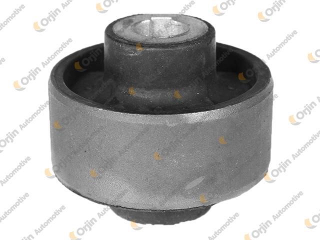 BURC PANDA 312 .319 .519 2012 - - 519285275 - 519285365