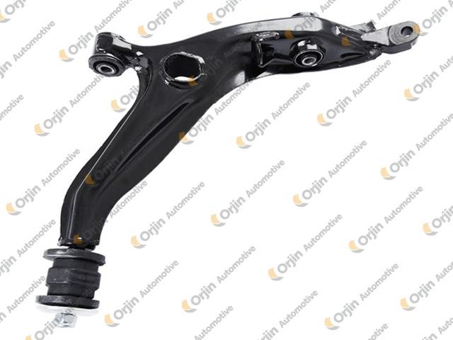 SALINCAK SAG ALT KOMPLE SAC CR - V I RD 1995 - 2002 51350S10G00