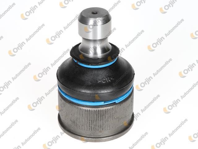 ROTIL ALT KITSIZ 626 II GC 1982 - 1987 0G03034550B - G03099356 - GE4T34300E - GE4T34350E