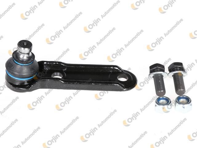 ROTIL ALT R21 2.0D - 2.2 - 2.1 89 - 94 RN207 7701464037